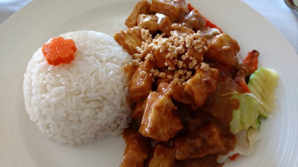 Lone Tree Thai Cuisine | restaurant | 5401 Lone Tree Way # 150, Brentwood, CA 94513, USA | 9255163343 OR +1 925-516-3343