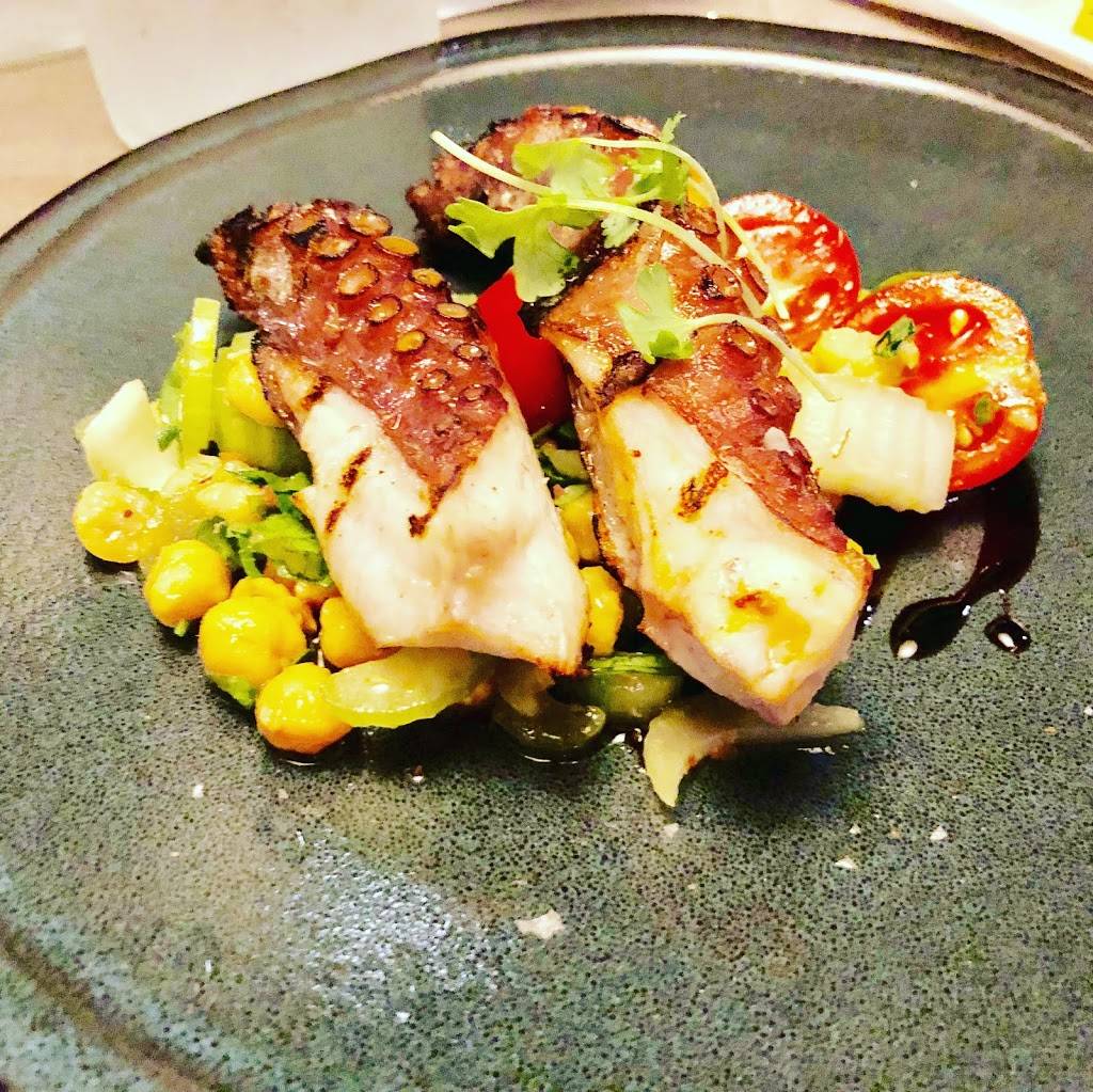 I’m Eddie Cano | restaurant | 5014 Connecticut Ave NW, Washington, DC 20008, USA | 2028904995 OR +1 202-890-4995