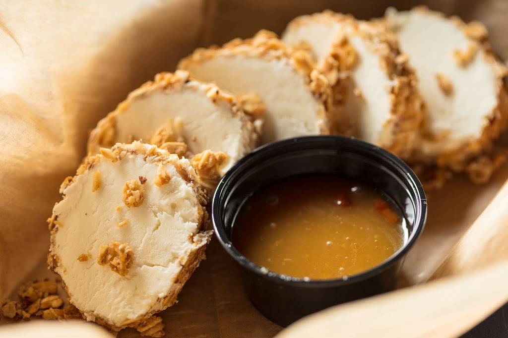 Noble Beast Brewing Co. | restaurant | 1470 Lakeside Ave E, Cleveland, OH 44114, USA | 2164178588 OR +1 216-417-8588