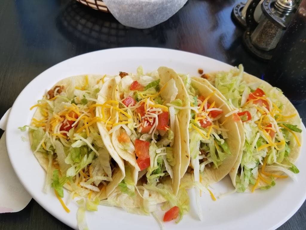 Taqueria El Sueno | restaurant | 1203 7th St NW, Rochester, MN 55901, USA | 5073220202 OR +1 507-322-0202