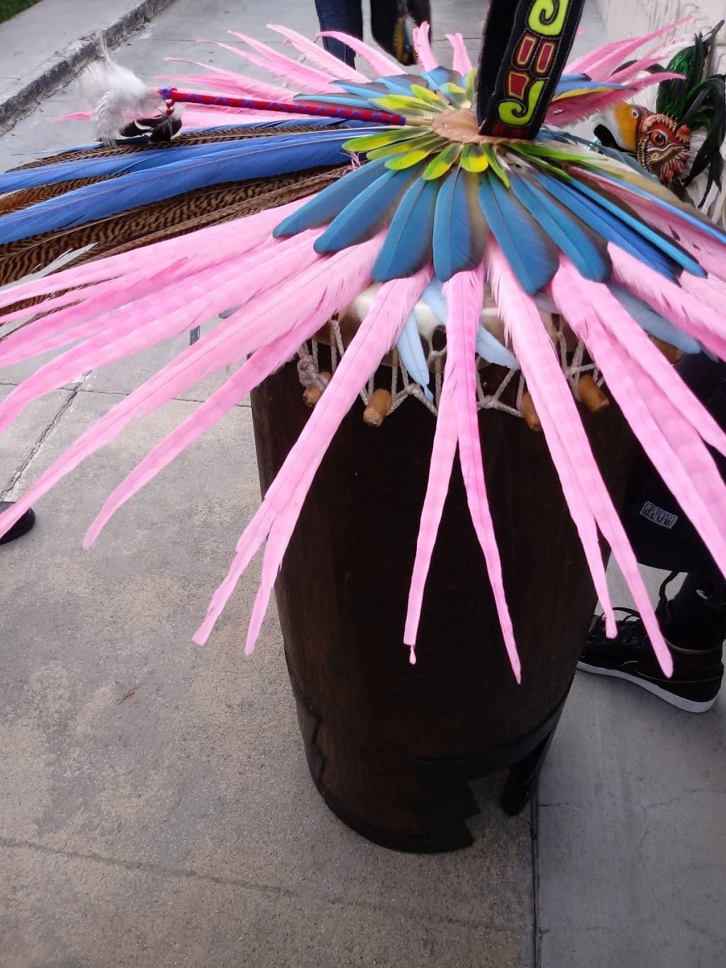 Tacos de Canasta o Al Vapor | restaurant | 1235 S Alma Ave, Los Angeles, CA 90023, USA | 3232475737 OR +1 323-247-5737