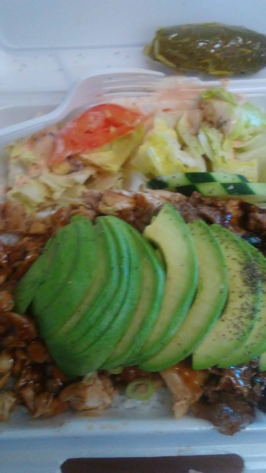 Golden Burger | restaurant | 5227 Pacific Blvd, Huntington Park, CA 90255, USA | 3235858790 OR +1 323-585-8790