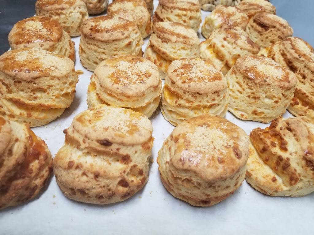 European Deli | meal takeaway | 90 Main St, Woodbridge, NJ 07095, USA | 7326360990 OR +1 732-636-0990