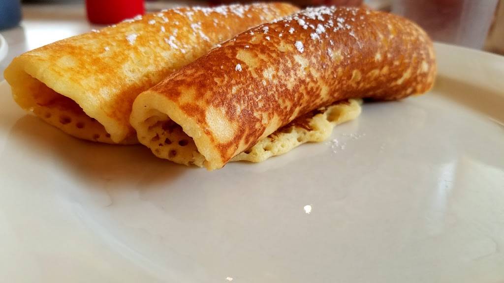 Spring House Family Restaurant | restaurant | 3841 US-17 BUS, Murrells Inlet, SC 29576, USA | 8433572785 OR +1 843-357-2785