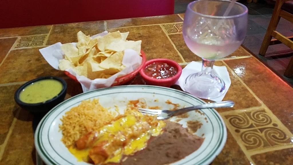 La Maria Mexican Restaurant | restaurant | 17445 Spring Cypress Rd # A, Cypress, TX 77429, USA | 2813730559 OR +1 281-373-0559