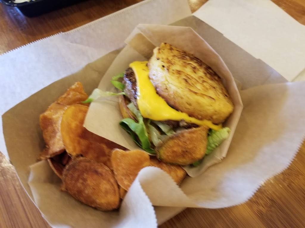 Cha Cafe | restaurant | 10308 Lower Azusa Rd, El Monte, CA 91731, USA | 6265751861 OR +1 626-575-1861