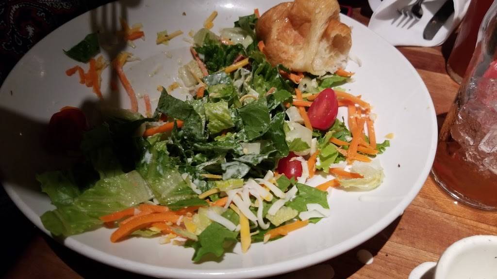 Cheddars Scratch Kitchen | restaurant | 1320 N Peachtree Rd, Mesquite, TX 75149, USA | 9723297082 OR +1 972-329-7082