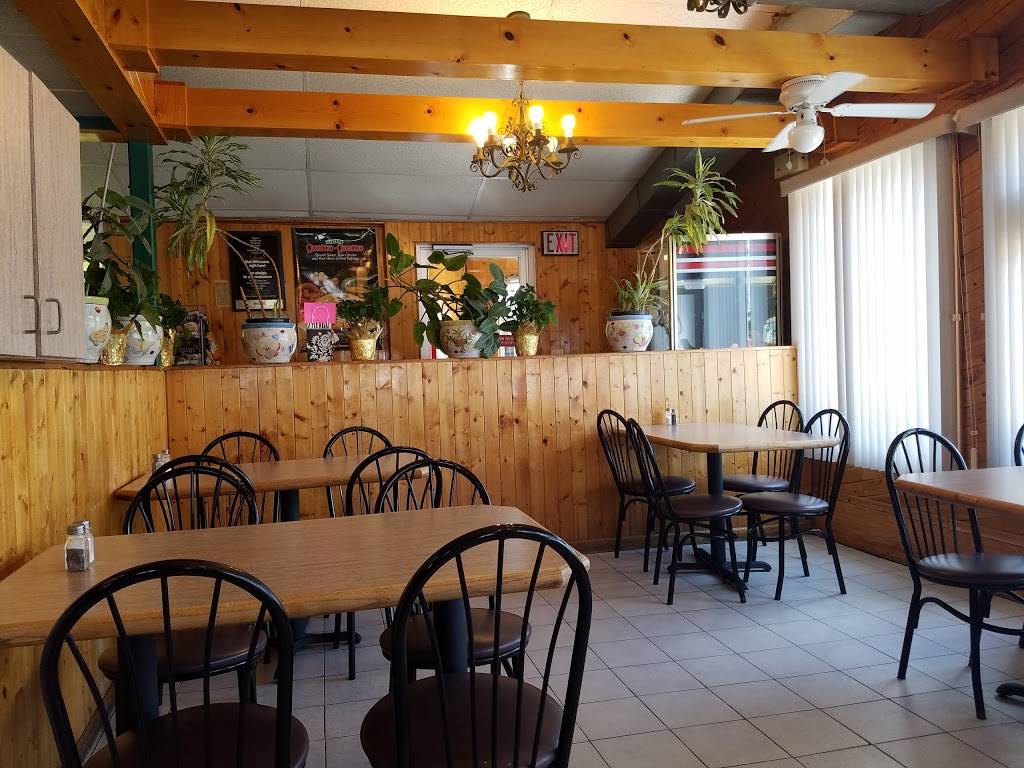 Me & U Pizzeria | restaurant | 1391 Delsea Dr, Deptford Township, NJ 08096, USA | 8568451460 OR +1 856-845-1460