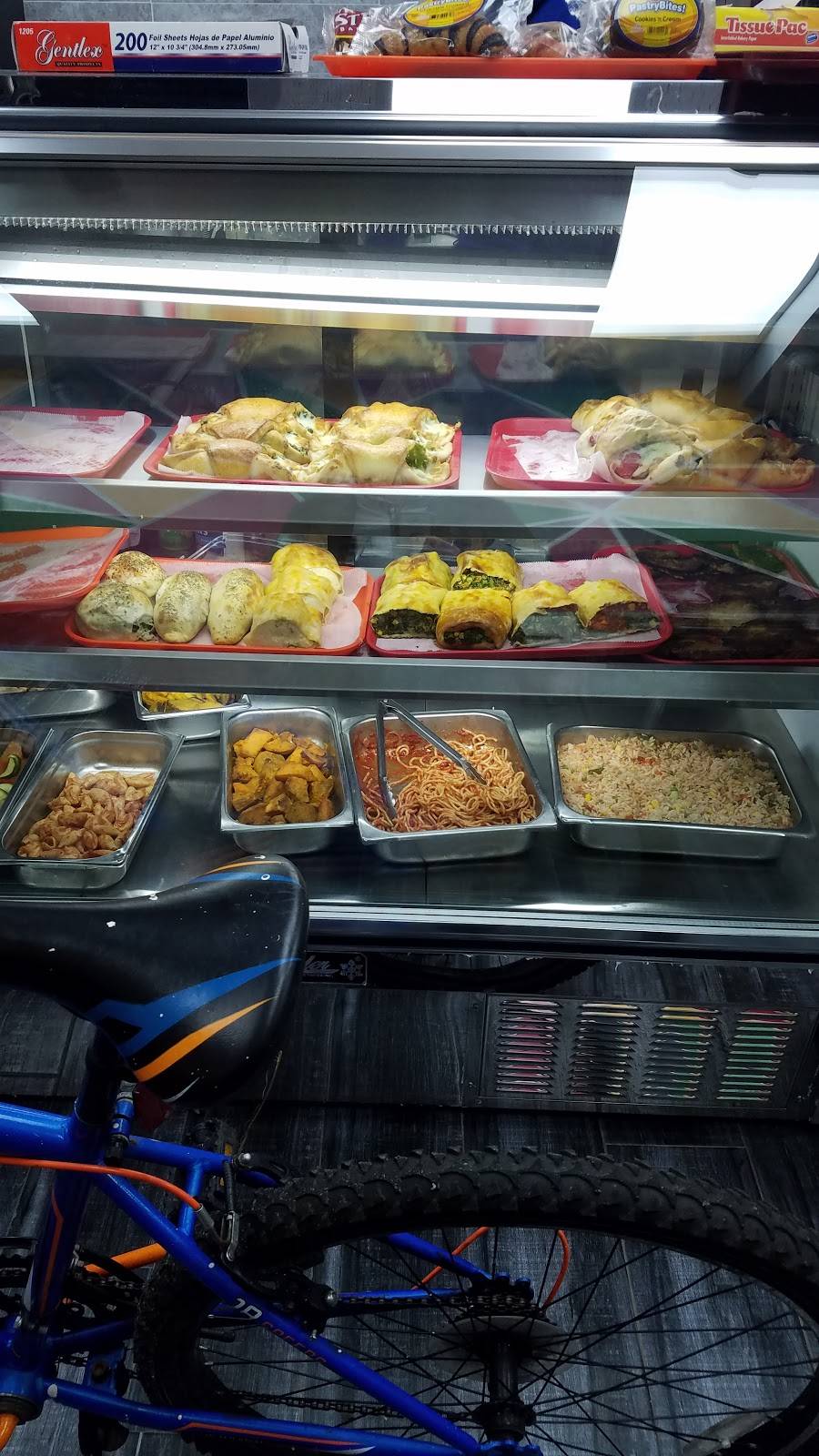 Uman Pizza | restaurant | 1919 Avenue M, Brooklyn, NY 11230, USA | 3476276010 OR +1 347-627-6010