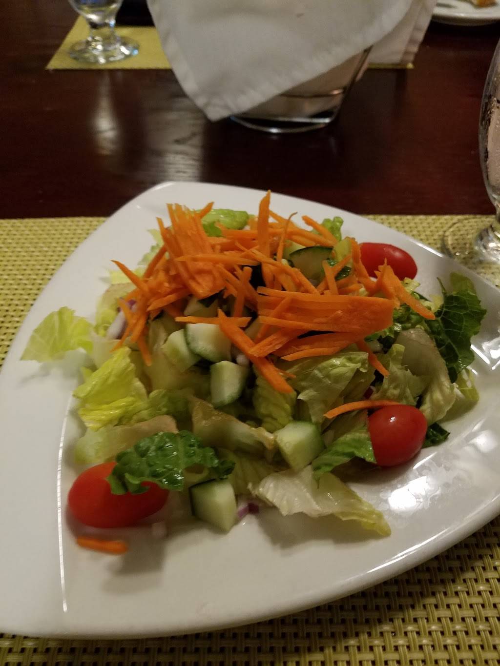 Christies Steak House | restaurant | 2055 NJ-27, Edison, NJ 08817, USA | 7322875657 OR +1 732-287-5657