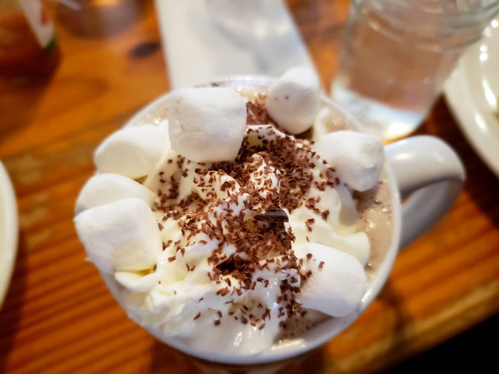 Pinkys Diner | restaurant | 3203 W Bay to Bay Blvd, Tampa, FL 33629, USA | 8138319339 OR +1 813-831-9339