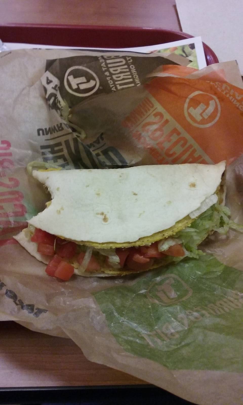 Taco Johns | restaurant | 2437 Tower Ave, Superior, WI 54880, USA | 7153951725 OR +1 715-395-1725