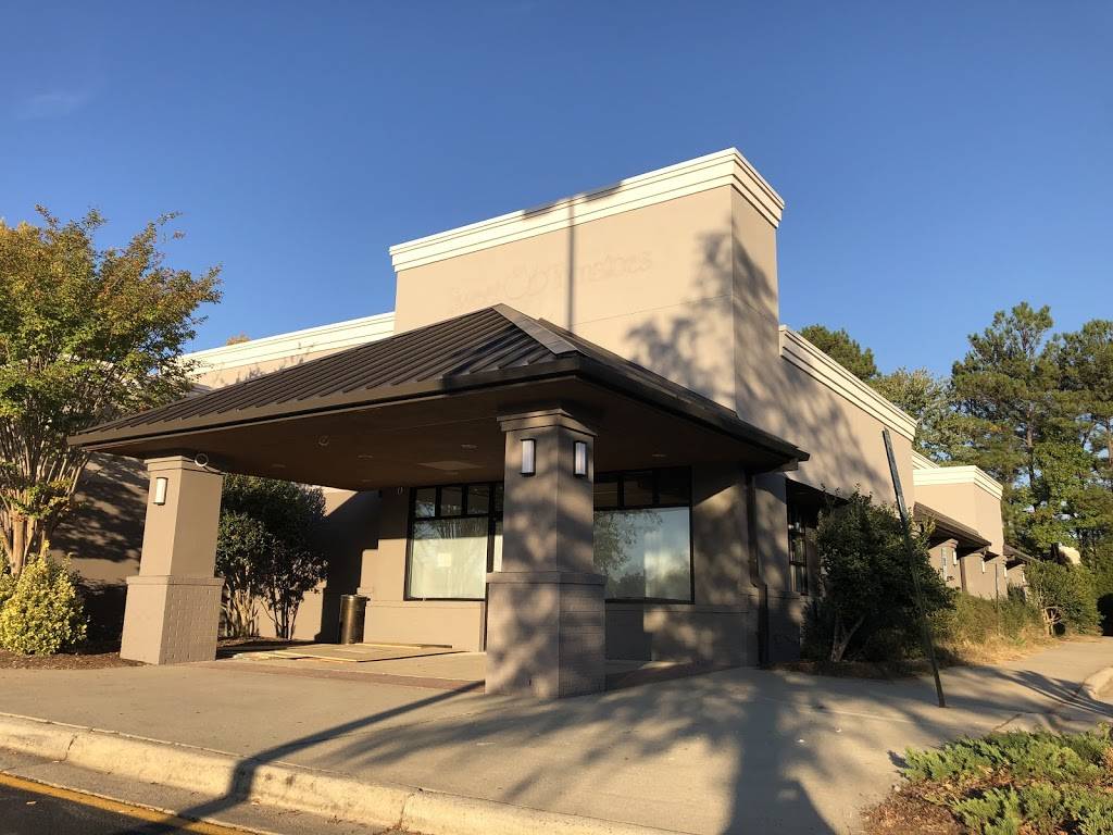 Seol Grille | restaurant | 2310 Walnut St, Cary, NC 27518, USA | 9196090209 OR +1 919-609-0209