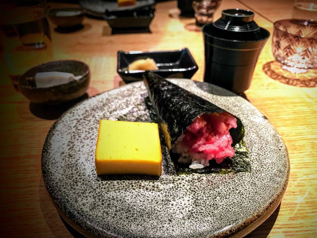 HIROKI | restaurant | Corner of Lee &, Master St, Philadelphia, PA 19125, Philadelphia, PA 19122, USA | 2154223222 OR +1 215-422-3222