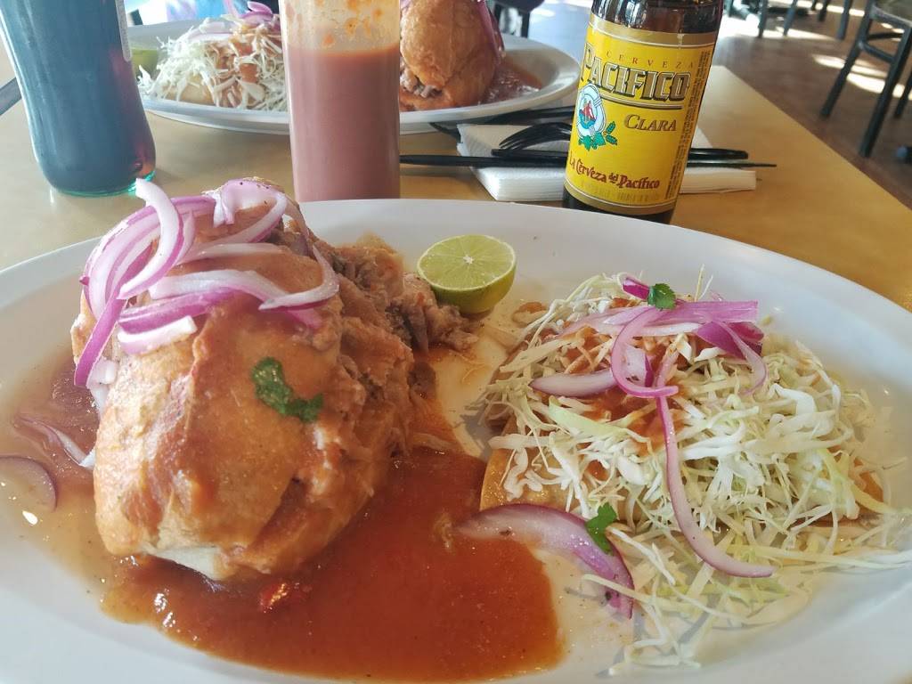 Taquerias Guadalajara | restaurant | 305 E 4th St, Santa Ana, CA 92701, USA | 7149531191 OR +1 714-953-1191