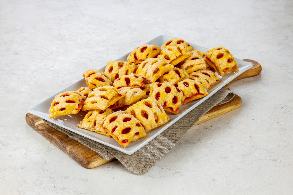 Hucks | restaurant | 601 N Main St, Huntingburg, IN 47542, USA | 8126835566 OR +1 812-683-5566