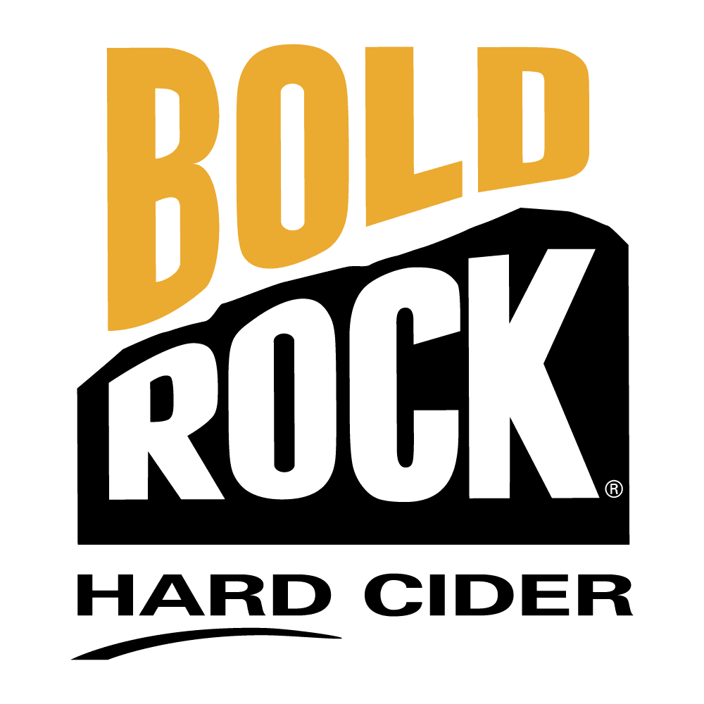 Bold Rock Chiles Peach | restaurant | 1351 Greenwood Rd, Crozet, VA 22932, USA | 4348232993 OR +1 434-823-2993