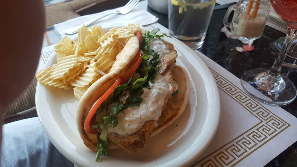 Mansours Market | cafe | 969 Prescott Ave, Scranton, PA 18510, USA | 5703416673 OR +1 570-341-6673