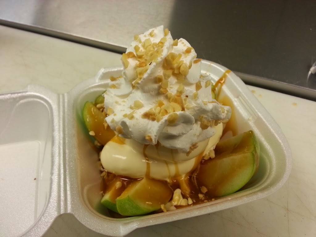 Tastee Top Grill | restaurant | 14500 Morse St, Cedar Lake, IN 46303, USA | 2193747380 OR +1 219-374-7380