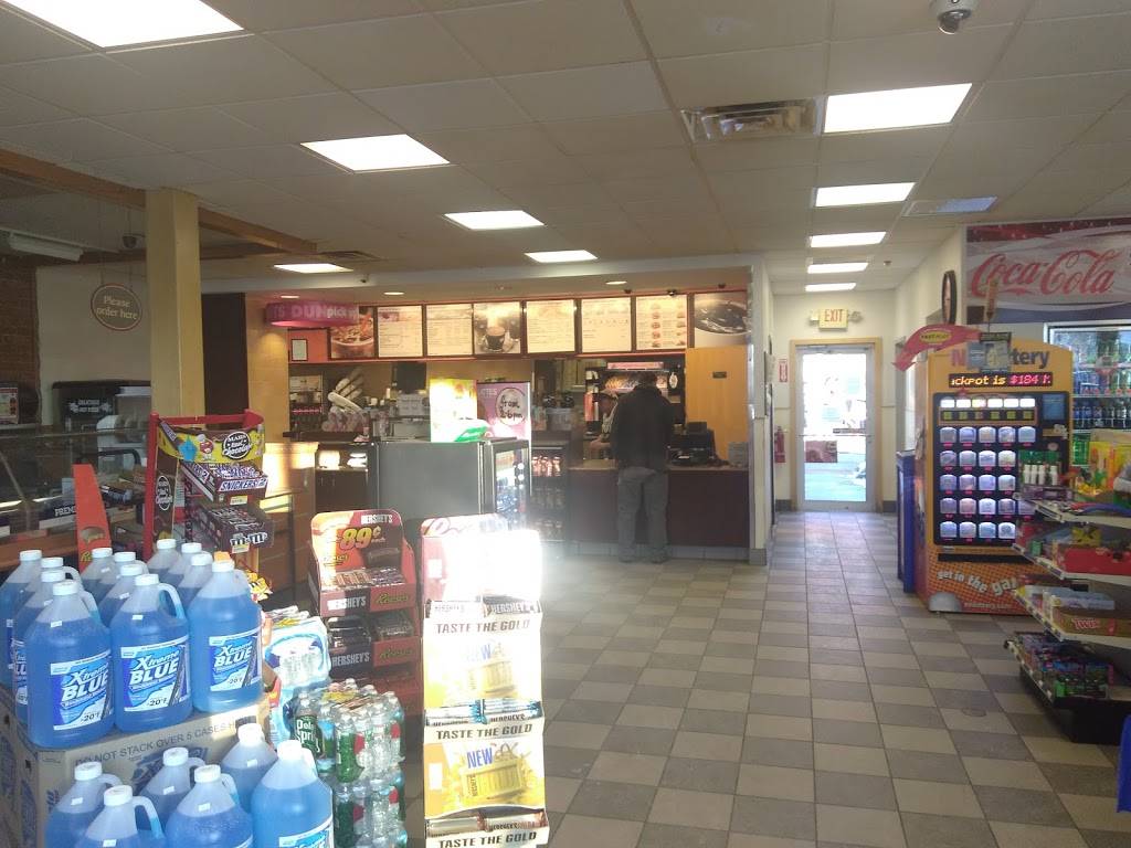 Dunkin | bakery | 443 Lafayette Rd, Seabrook, NH 03874, USA | 6034745303 OR +1 603-474-5303