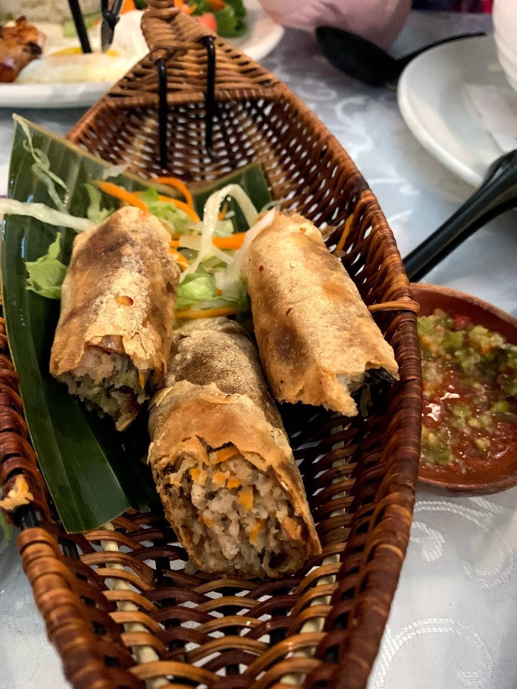 Pho Ngoc Yen Restaurant | restaurant | 1090 Kamato Rd Mississauga ON L4W 2P3 Kamato Rd, Mississauga, ON L4W 2P3, Canada | 9056299559 OR +1 905-629-9559