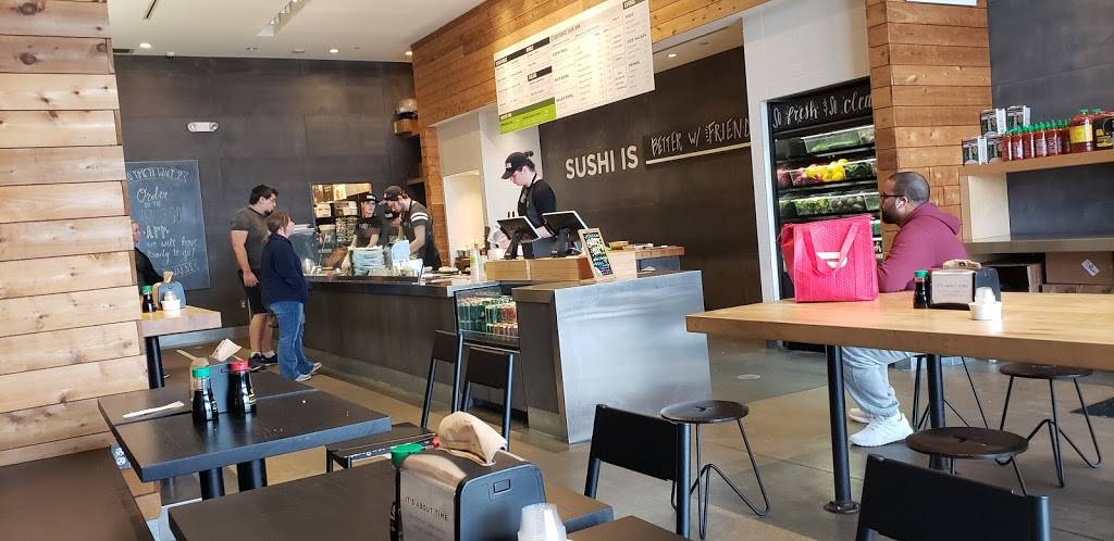 FUSIAN | restaurant | space b6, 1024 Miamisburg Centerville Rd space b6, Dayton, OH 45459, USA | 9372598286 OR +1 937-259-8286