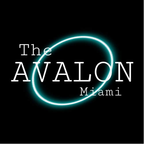 The Avalon Miami | bakery | 8782 SW 72nd St, Miami, FL 33173, USA | 7864261508 OR +1 786-426-1508