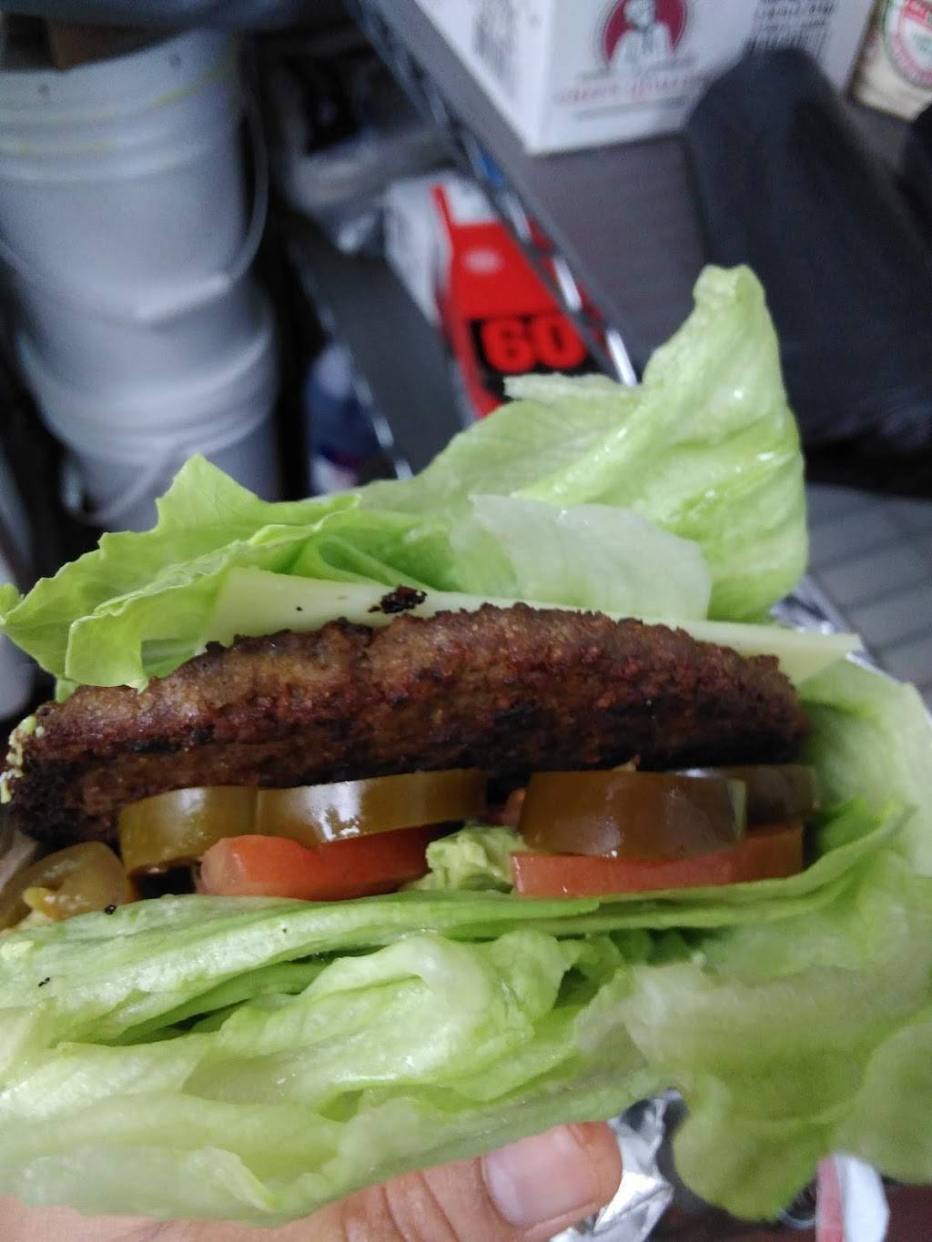 Tacos la welta | restaurant | 8618 S Lancaster Rd, Dallas, TX 75241, USA | 2147300290 OR +1 214-730-0290