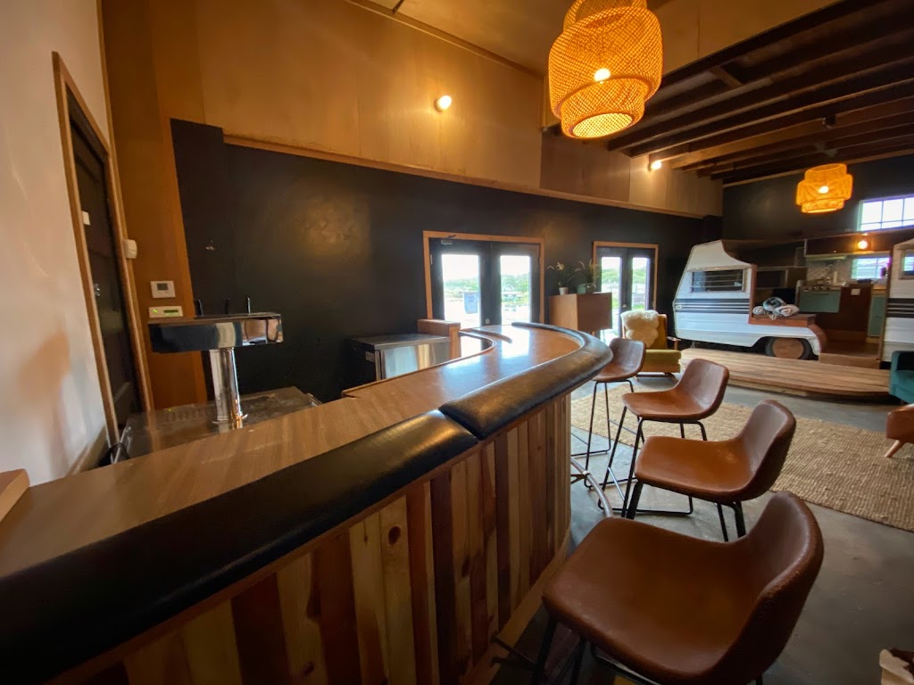 Jetty | restaurant | 900 New Navy Base Rd, Samoa, CA 95564, USA | 7075028544 OR +1 707-502-8544