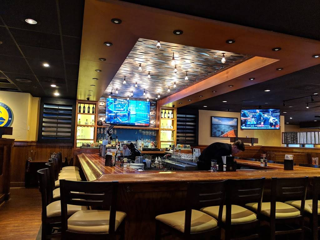 Outback Steakhouse | restaurant | 1260 S Moorland Rd, Brookfield, WI 53005, USA | 2627969580 OR +1 262-796-9580