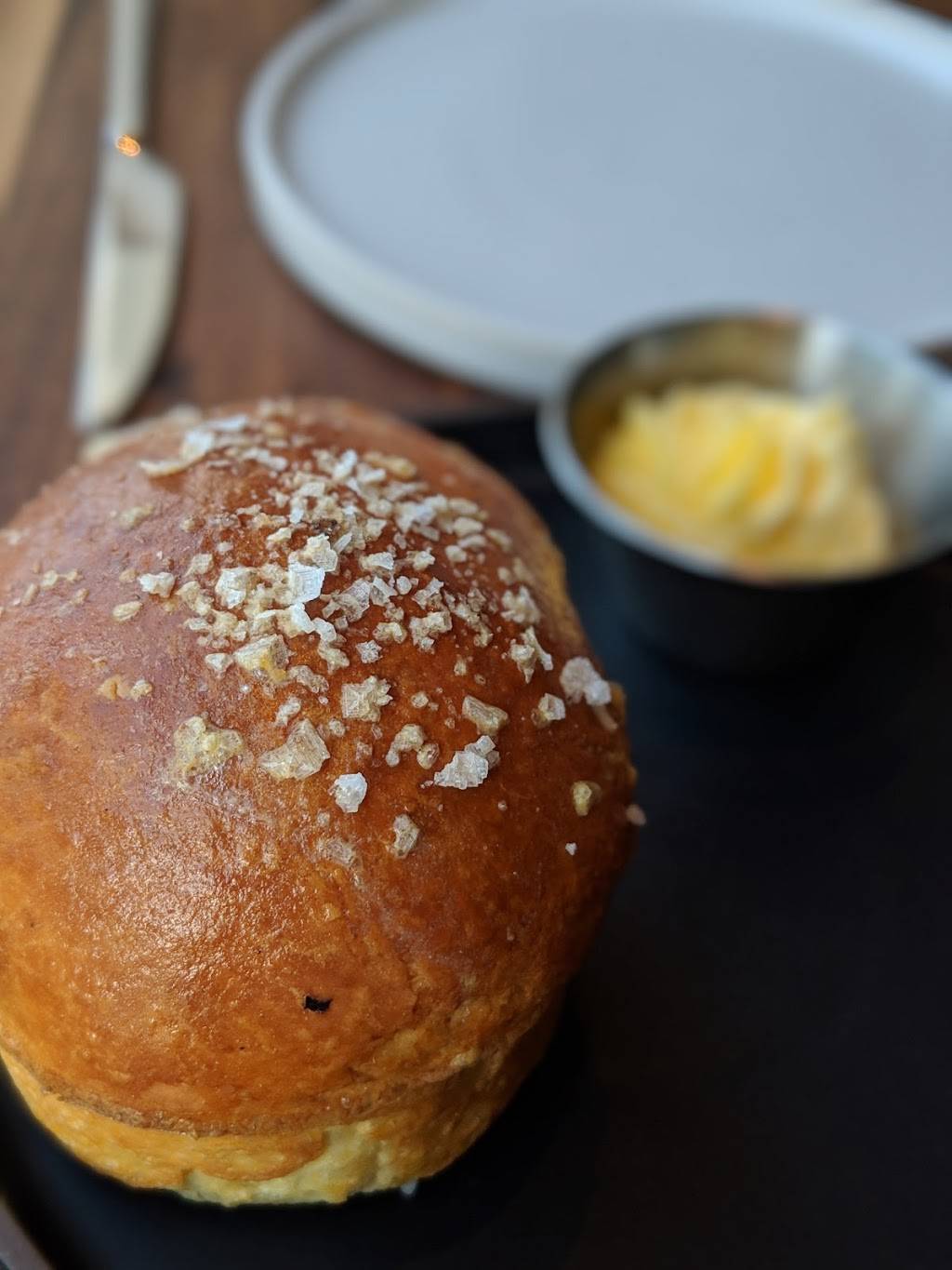 Harley Laguna Beach | restaurant | 370 Glenneyre St, Laguna Beach, CA 92651, USA | 9497151530 OR +1 949-715-1530