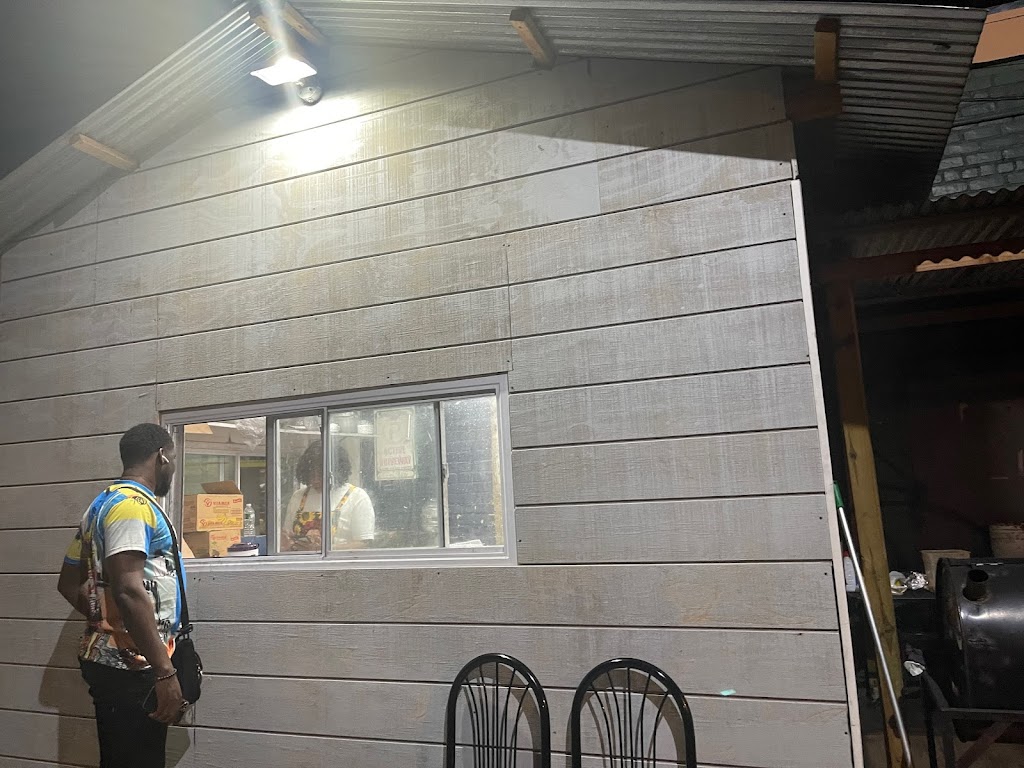 OSU R.E Grill | restaurant | 490 Hunts Point Ave, The Bronx, NY 10474, USA | 9294468469 OR +1 929-446-8469