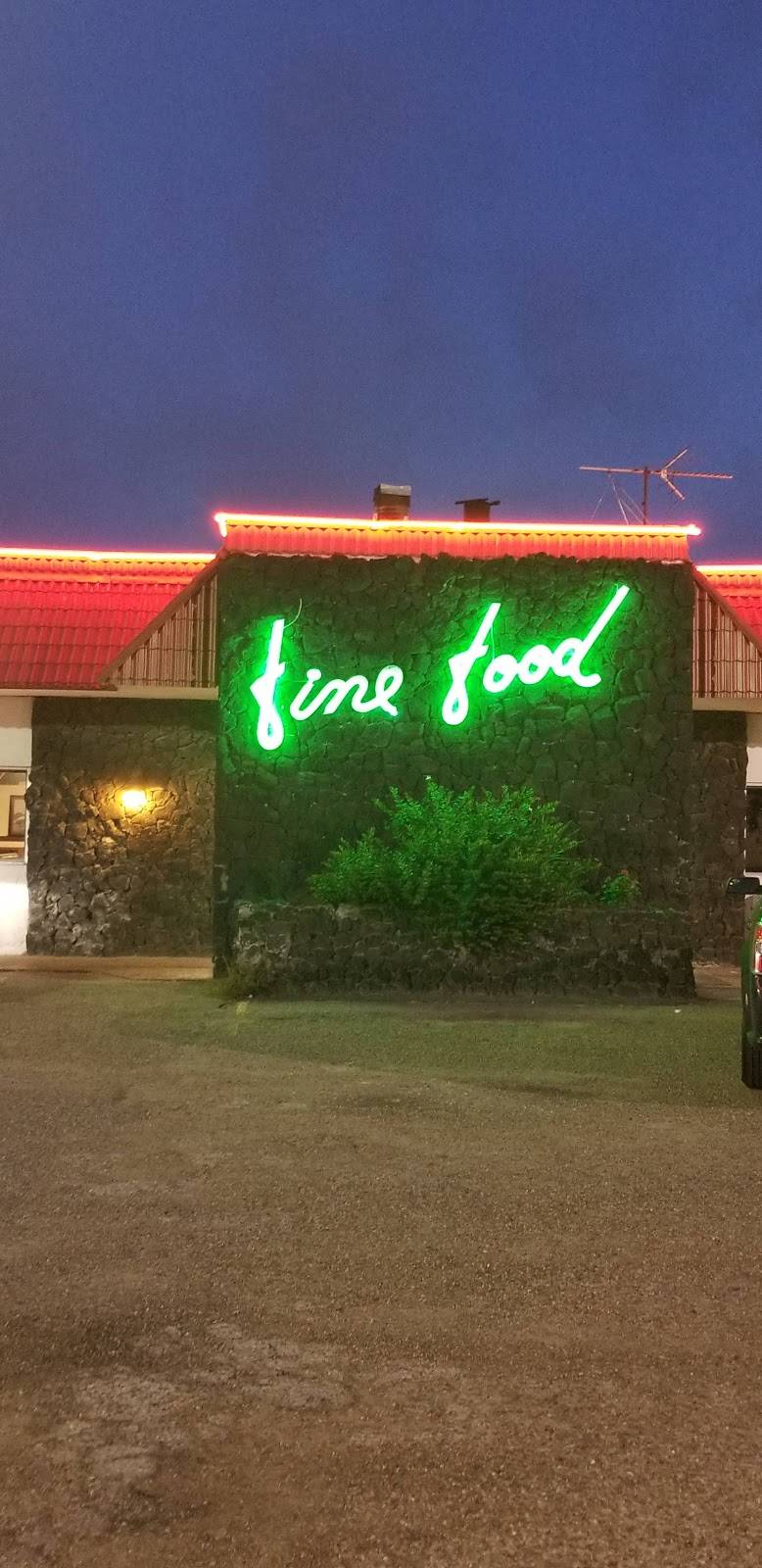 Astor Restaurant | restaurant | 5533 Leopard St, Corpus Christi, TX 78408, USA | 3612890101 OR +1 361-289-0101