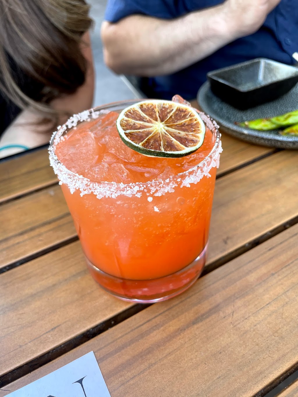 OBON Sushi Bar Ramen | restaurant | 350 E Congress St, Tucson, AZ 85701, USA | 5204853590 OR +1 520-485-3590