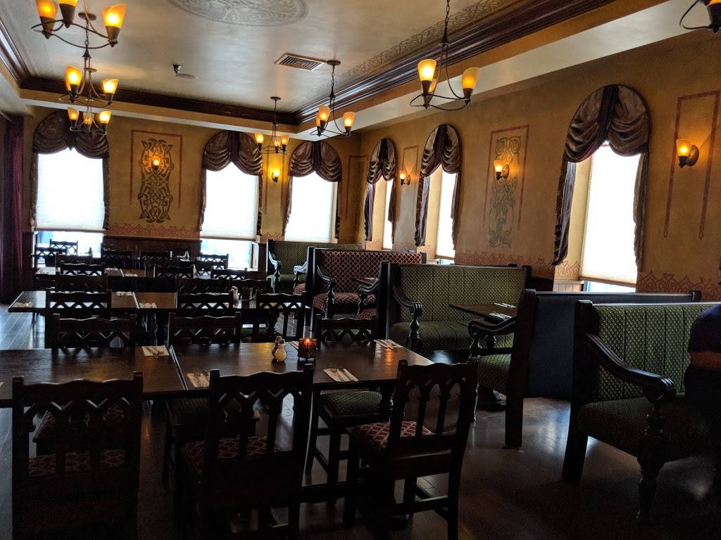 Siamsa Irish Pub | restaurant | 636 Main St, Stroudsburg, PA 18360, USA | 5704218434 OR +1 570-421-8434