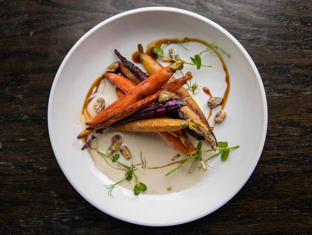 Cibo e Beve | restaurant | 4969 Roswell Rd, Sandy Springs, GA 30342, USA | 4042508988 OR +1 404-250-8988