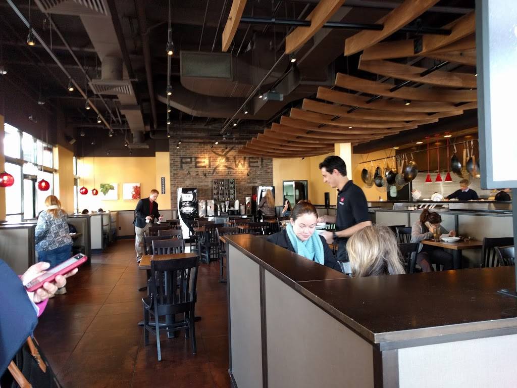 Pei Wei | meal delivery | 985 E Birch St Suite D, Brea, CA 92821, USA | 7149895570 OR +1 714-989-5570