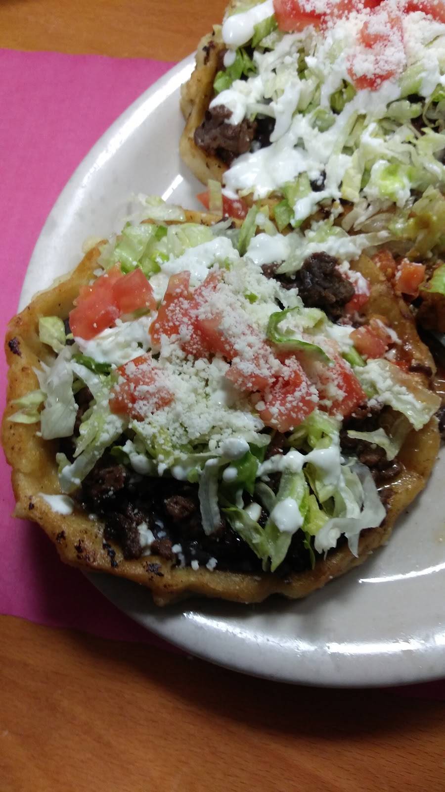 Webster Cafe & Diner | meal delivery | 2873 Webster Ave, Bronx, NY 10458, USA | 7187339634 OR +1 718-733-9634