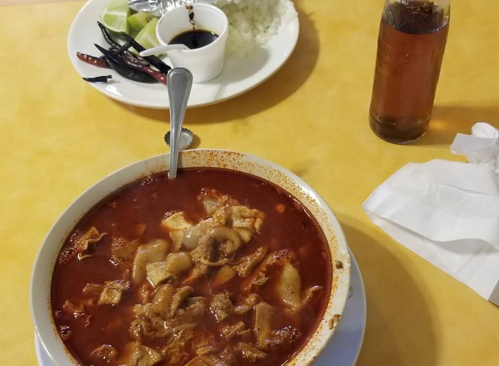 El Taco Veloz | restaurant | 6172 Toledo St, Detroit, MI 48209, USA | 3136630982 OR +1 313-663-0982