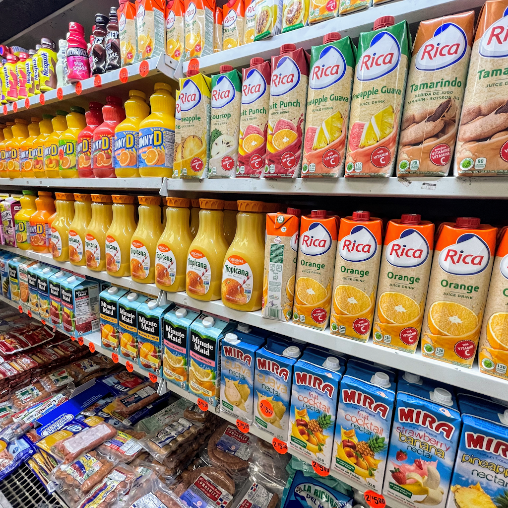 Polo Deli Food Center | restaurant | 16 Middle Country Rd, Coram, NY 11727, USA | 6316961096 OR +1 631-696-1096