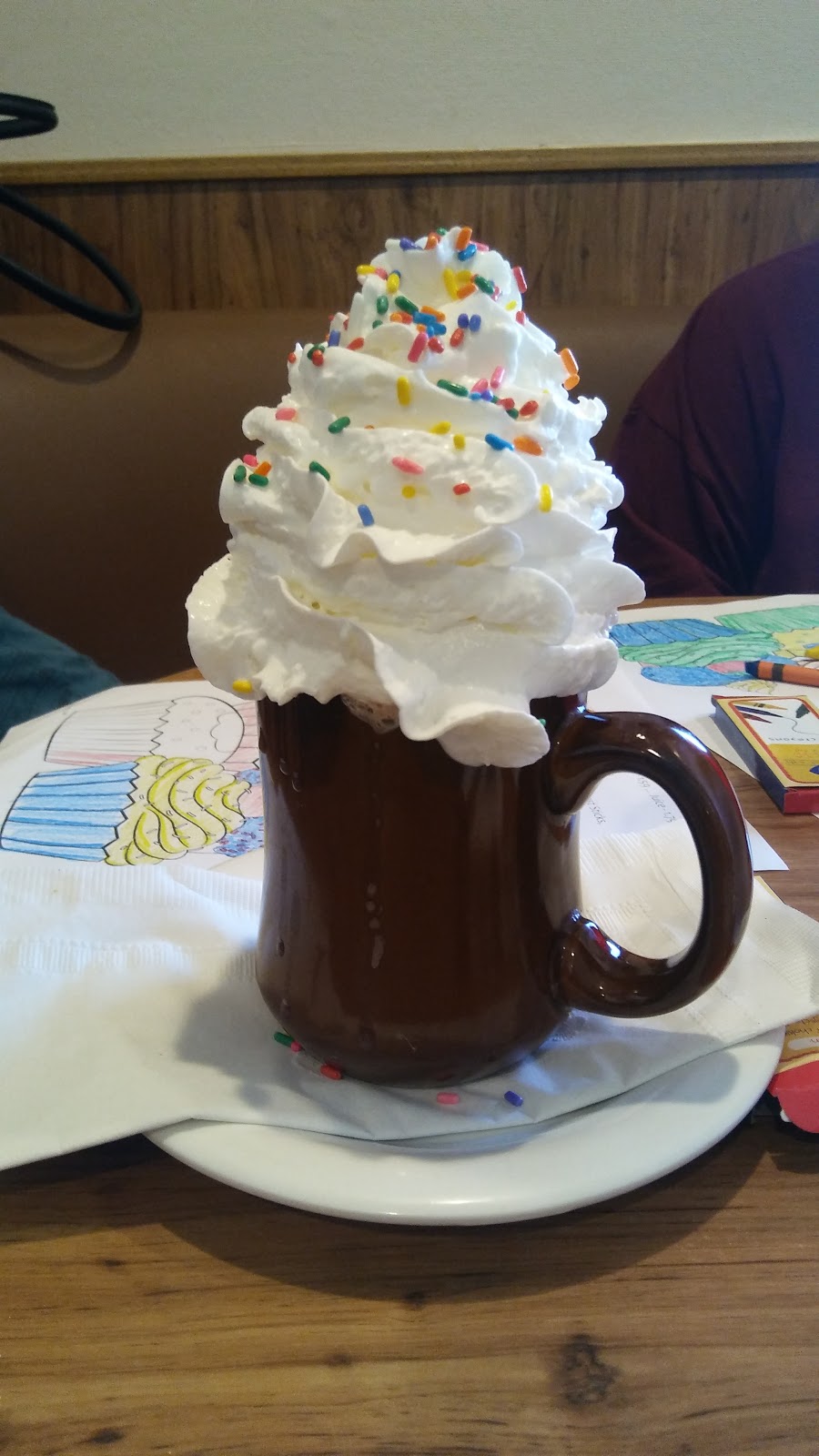 T N Ts Cafe | cafe | 14767 Bear Valley Rd, Hesperia, CA 92345, USA | 7609473663 OR +1 760-947-3663