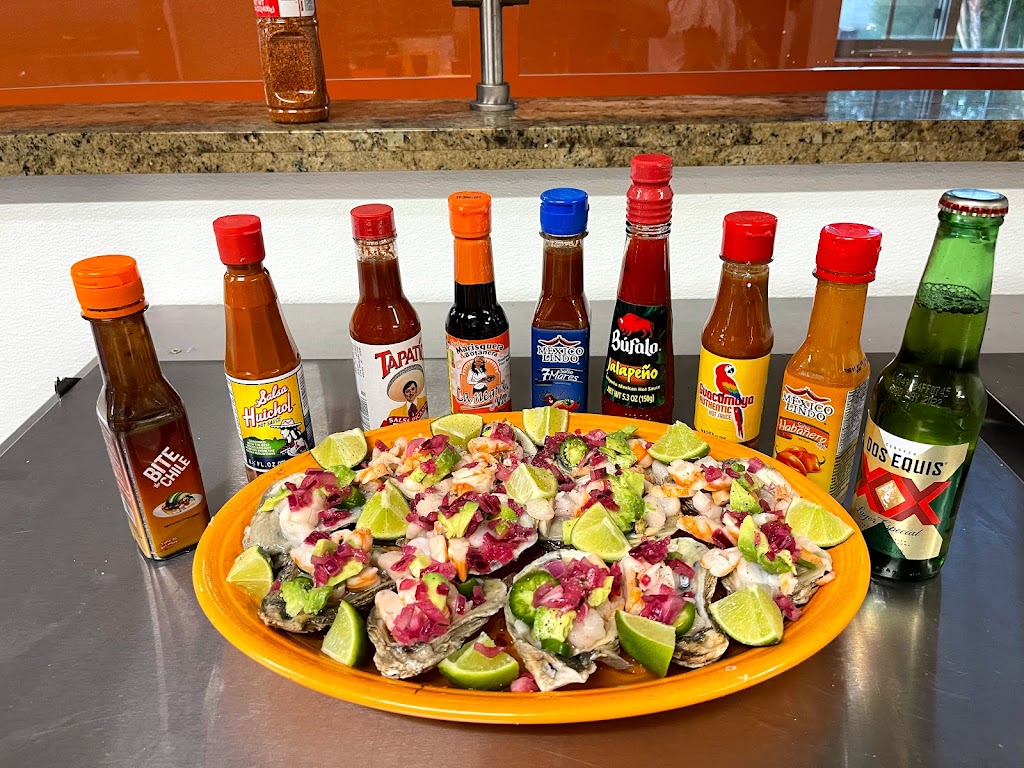 Los portales | restaurant | 691 N Arizona Ave, Chandler, AZ 85225, USA | 4809121879 OR +1 480-912-1879