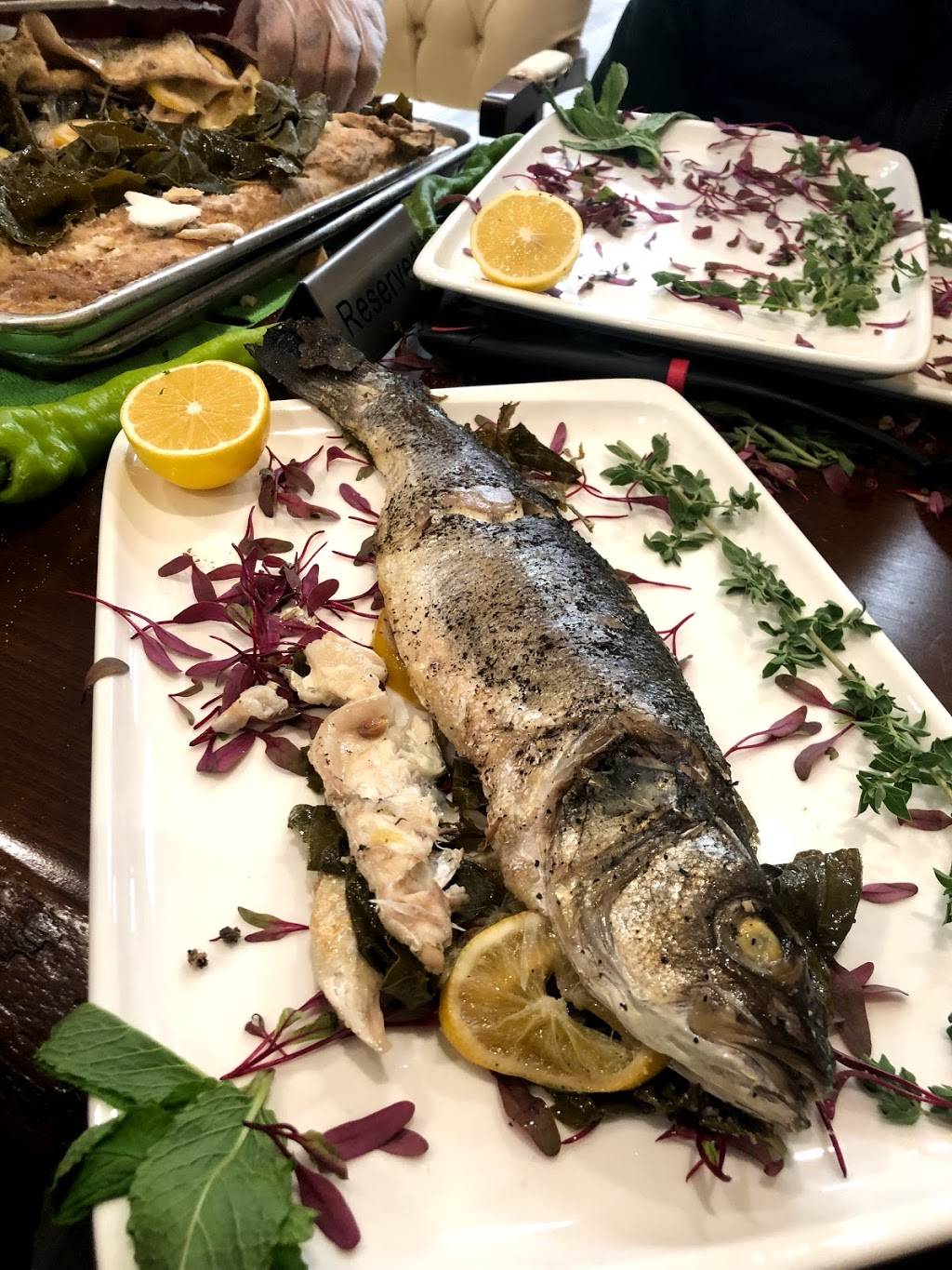 The Galata Butcher Deli Grill | restaurant | 1010 Main St b3, Paterson, NJ 07503, USA | 8622642000 OR +1 862-264-2000