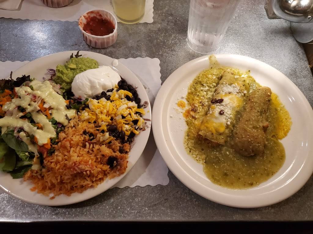 Taco Temple San Luis Obispo | restaurant | 1575 Calle Joaquin, San Luis Obispo, CA 93405, USA | 8054392856 OR +1 805-439-2856