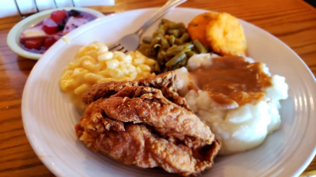 Rascals Restaurant | restaurant | 117 W Louisiana Ave, Vivian, LA 71082, USA | 3183755292 OR +1 318-375-5292