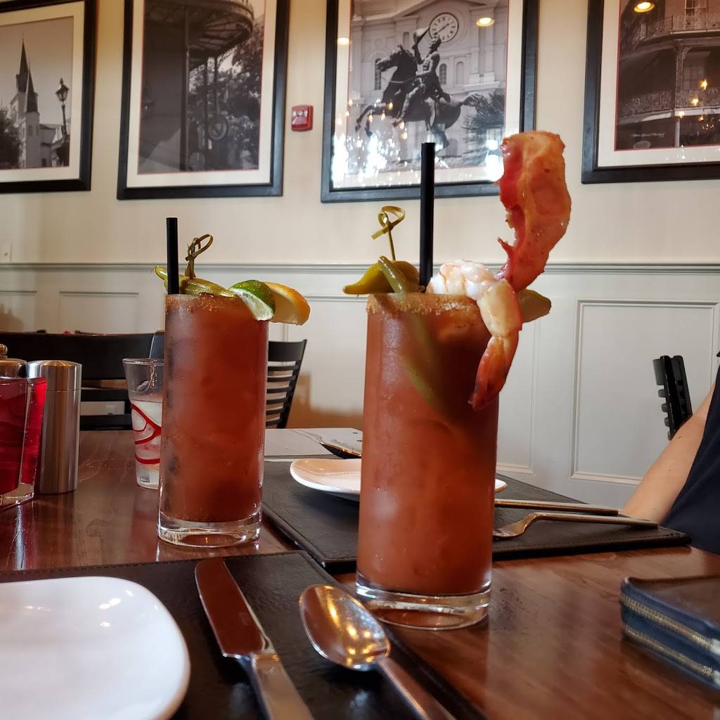 Stabs Steak and Seafood Central | restaurant | 13438 Magnolia Square Circle, Suite A, Baton Rouge, LA 70818, USA | 2257718181 OR +1 225-771-8181