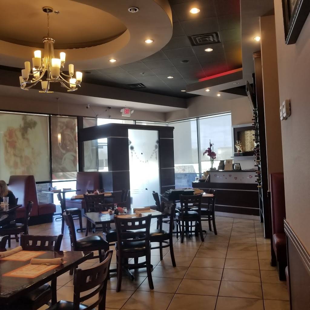 Wengs Wok | restaurant | 1140 N Farm to Market 3083 Rd W, Conroe, TX 77304, USA | 9367568888 OR +1 936-756-8888