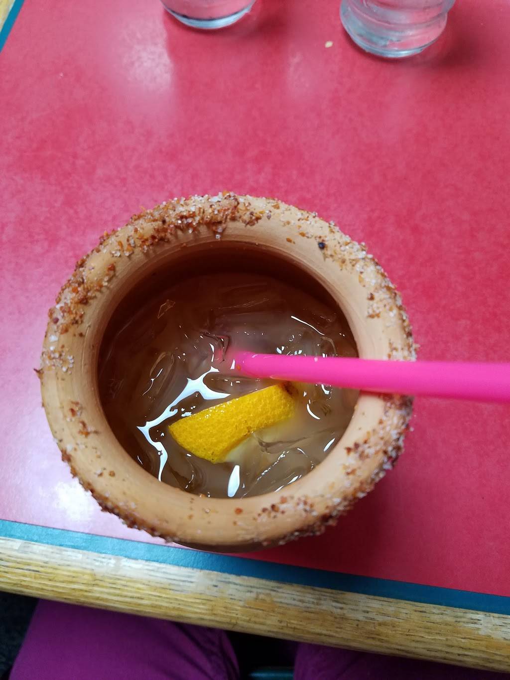 Los Cabos Mexican Restaurant | restaurant | 1565 N Pacific Hwy, Woodburn, OR 97071, USA | 5039829600 OR +1 503-982-9600