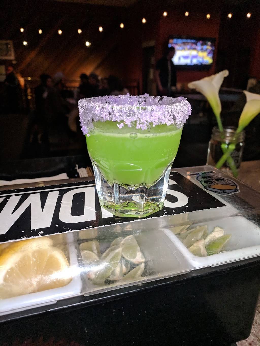 Surf City Billiards Bar & Cafe | restaurant | 931 Pacific Ave, Santa Cruz, CA 95060, USA | 8314237665 OR +1 831-423-7665