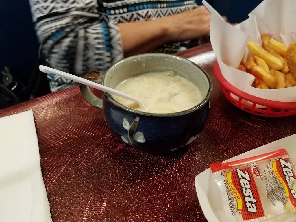 Tugboat Fish & Chips | restaurant | 150 G St #105, Lincoln, CA 95648, USA | 9166459870 OR +1 916-645-9870